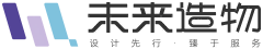 未来造物